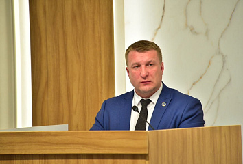 Яр Чаллыда язгы ташуга әзерлек ничек бара