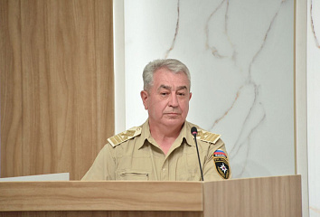 Стали известны пляжи для купания в Набережных Челнах