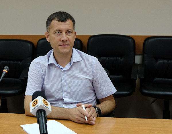 В Набережных Челнах пройдет Республиканский фестиваль финно-угорских народов Республики Татарстан «Мы ветви древа одного»