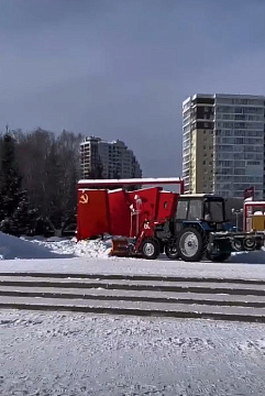 Язның якынлашуын инде сизәсезме?