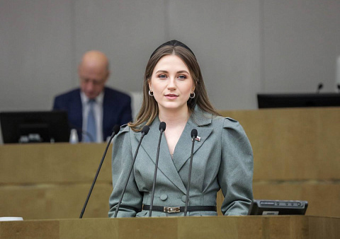 Галиева Нафиса Иршатовна