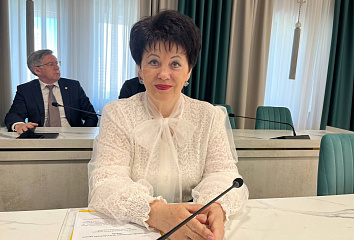 В Челнах на лето трудоустроят свыше 3 тысяч школьников