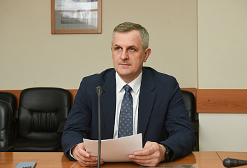 1 майдан чаллылыларны бакчаларга йөртү башлана