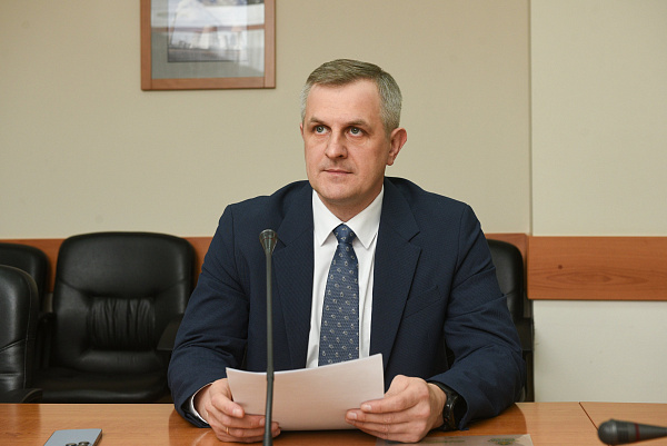 1 майдан чаллылыларны бакчаларга йөртү башлана