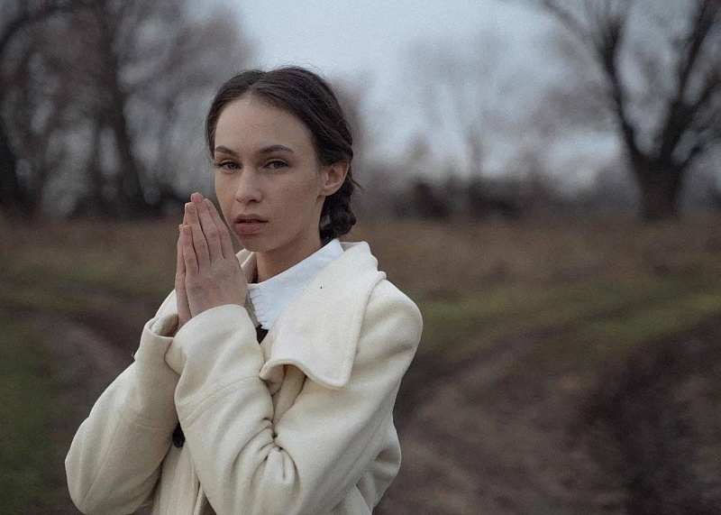 «Җавапсыз мәхәббәт» спектакле