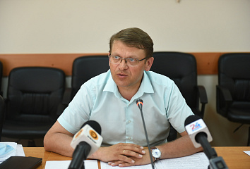 Начинается прием заявок в школу «Адымнар» в Набережных Челнах