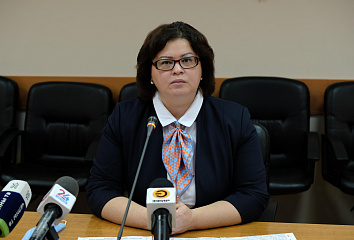 Яр Чаллыда эшсезлек дәрәҗәсе ковидка кадәр чор күрсәткеченә җиткән