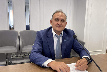 На охрану челнинской экологии потратят 37 млн рублей