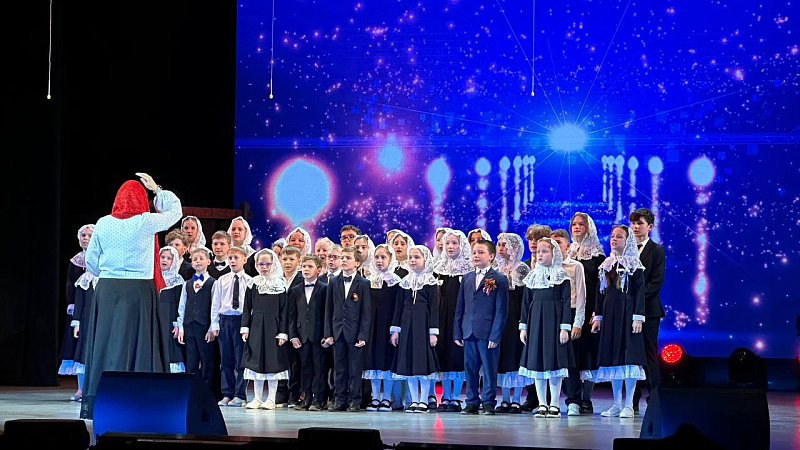 Наиль Магдеев: «Визитная карточка города — наша межнациональная и межконфессиональная дружба»