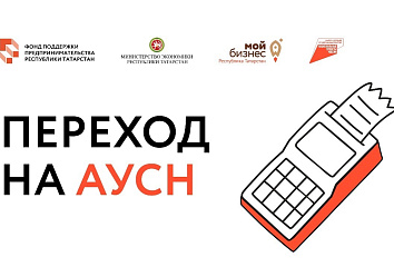 Челнинские предприниматели могут перейти на упрощенную систему налогооблажения