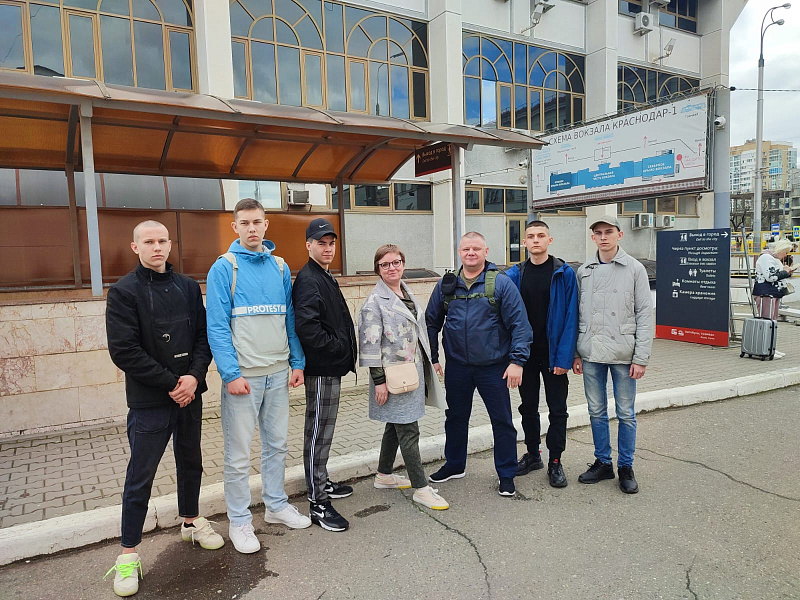 Яр Чаллы постчылары Бөтенроссия форумында катнашалар