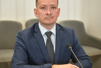 Более 50 тысяч челнинцев прошли диспансеризацию