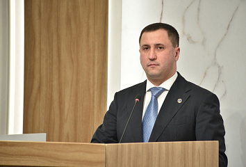Депутаты Горсовета ознакомились с годовыми отчетами руководителей