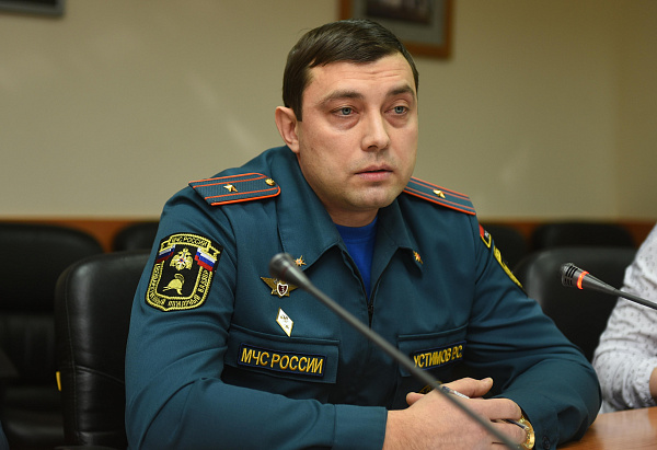 Чаллылыларга пиротехник эшләнмәләрдән файдаланганда куркынычсызлык кагыйдәләре турында искә төшерәләр