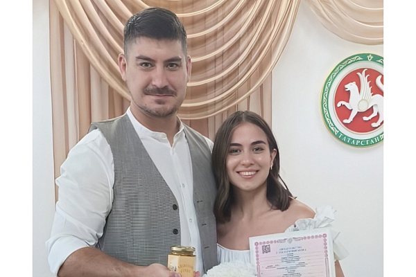 Чаллылылар гаилә кора