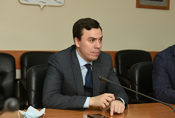 В Школьной футбольной лиге появляются команды девочек