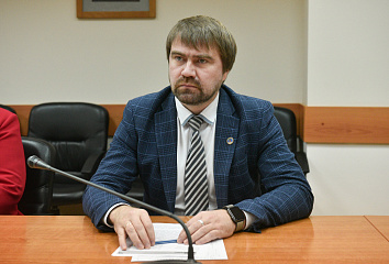 Оптимальное время для вакцинации - сентябрь-ноябрь