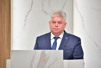 Чем в Набережных Челнах запомнилась программа «Лето в Татарстане»