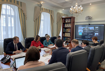 Малоимущим гражданам Татарстана бесплатно газифицируют дома