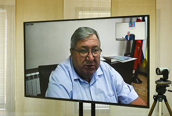 Роспотребнадзор и прокуратура проверяют летние лагеря в Челнах