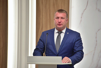 Какие проспекты в Набережных Челнах отремонтируют в 2026 году