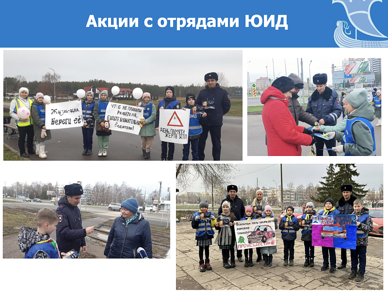Радий Кадиков: «Большие автобусы обеспечивают безопасность»