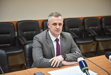 Чаллылылар 2024 елда нинди киңлекләрне төзекләндерәчәген хәл итә