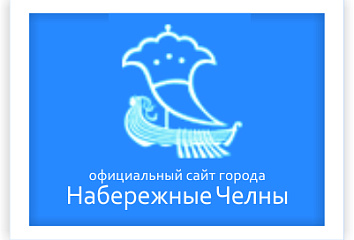 Победителей конкурса «ЭКОВЕСНА-2026» определят благодаря чат-боту