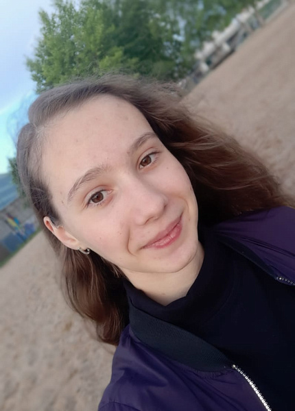 Чаллы укучылары мәктәп олимпиадаларында яхшы нәтиҗәләр күрсәттеләр