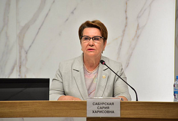 В Набережных Челнах разрешены 86 процентов обращений, поступивших в «Народный контроль»