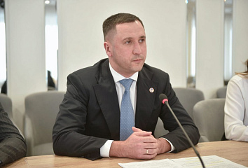 Синергия города и природы: чем удивит городской Фестиваль цветов?