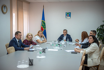 Более 81 тысячи челнинцев прошли диспансеризацию