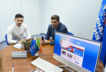 Первая региональная конференция «Будущее медицины» состоится в Челнах