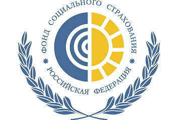 Выплаты по уходу за ребенком будут отправлены в этом году