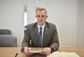 Автобусы в сады и огороды начнут курсировать 1 мая