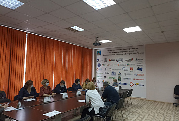 Руководителям челнинских предприятий рекомендовано поднять зарплату
