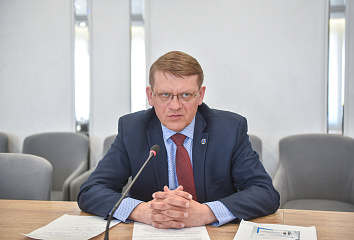 В Набережных Челнах открываются новые группы в детских садах