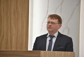 ЮИД учит правилам дорожного движения