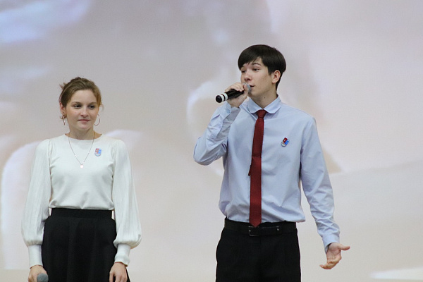 Челнинские школьники начнут изучать психологию