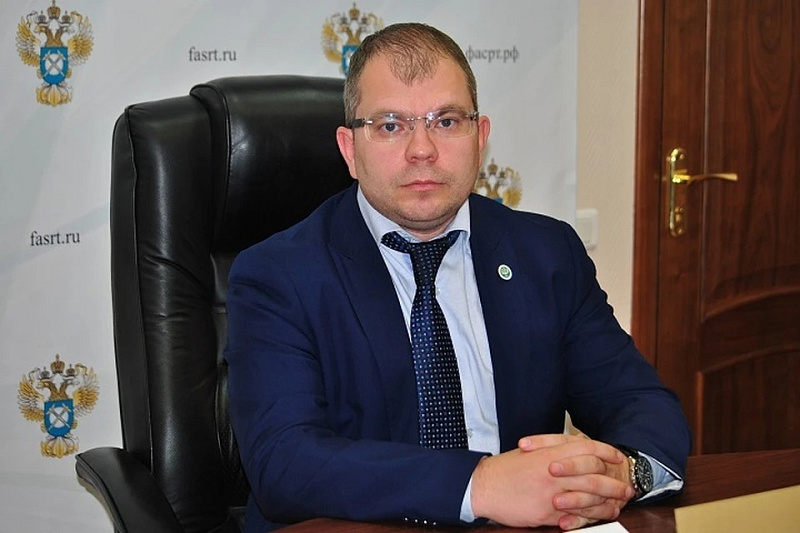 ТР ФАС чаллылылар белән очрашулар үткәрәчәк