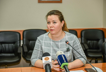 В Набережных Челнах ожидается поступление вакцины «Спутник-М»