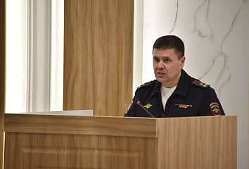 Чаллыда юлларның сыйфатын яхшырту нәтиҗәсендә юл транспорт һәлакәтләре әзрәк булды