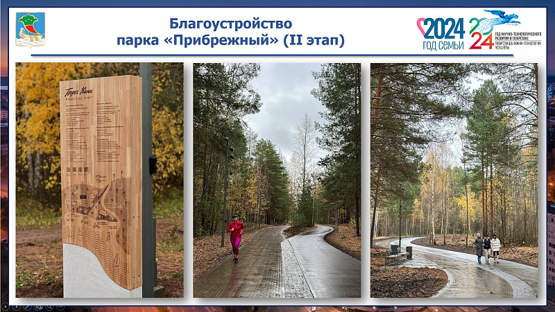 Запланированный объем ввода жилья выполнен в полном объеме