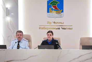 Следи за собой, будь осторожен: мошенники находят новые пути обмана