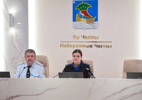 Следи за собой, будь осторожен: мошенники находят новые пути обмана