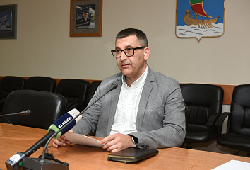 Экономия по торгам в автограде составила 67 млн рублей