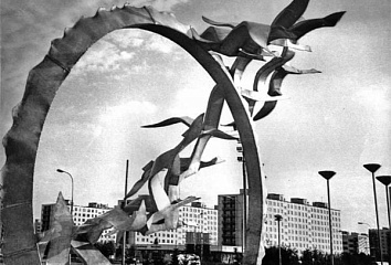 Поэзия, проза, литература: челнинцы могут попробовать себя в любимых жанрах