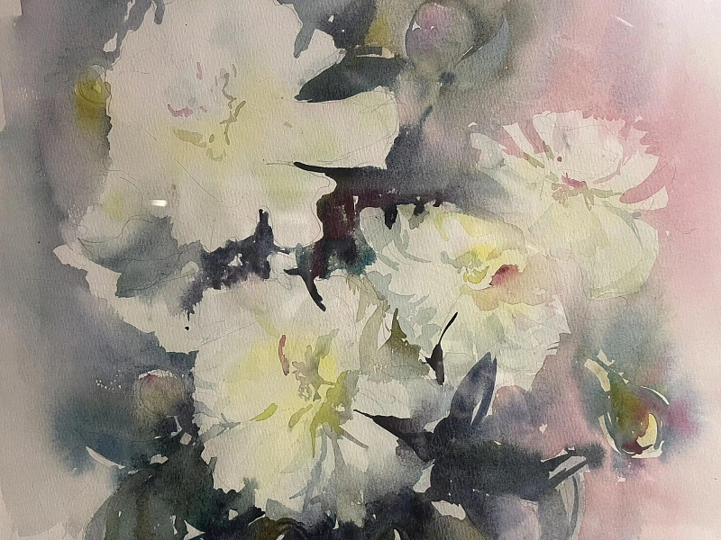 Exhibition 