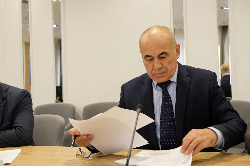 При переоформлении договоров на ТО газовых плит штрафов нет