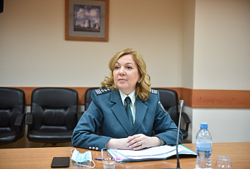 В 2022 году появилось более 4 тысяч челнинских предпринимателей